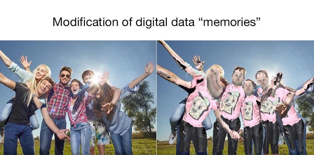 Image from Gyazo