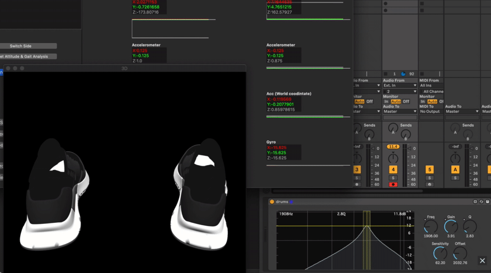 Image from Gyazo
